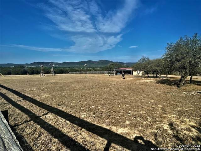 140 David Rankin Rd. - Photo 1