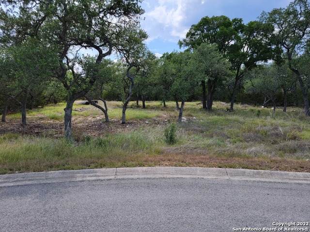 110 Sabella - Photo 1