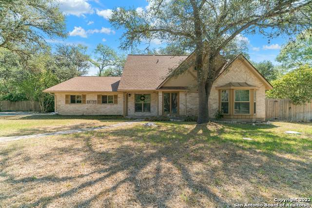 133 Turkey Creek Rd - Photo 1