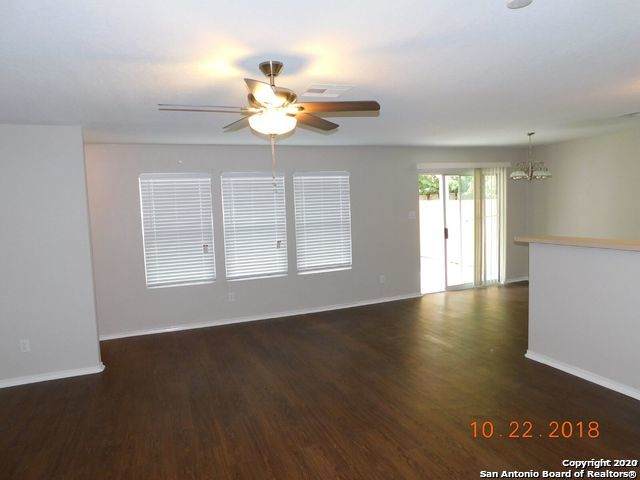 6162 Brandys Farm - Photo 1