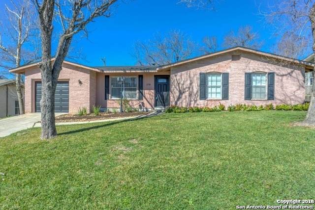 1719 Corita St - Photo 1