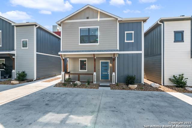 211 Utah St - Photo 1