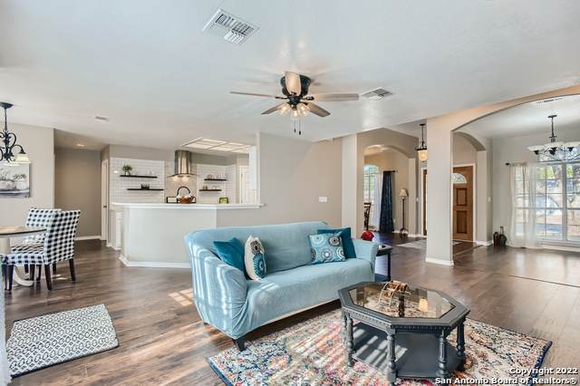 3922 Hallie Ave - Photo 1