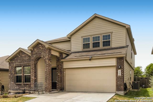 138 Meadow Path - Photo 1