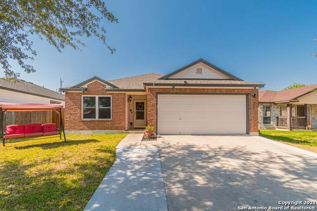 220 La Garde St - Photo 1