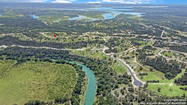 000 Paradise Parkway - Photo 1