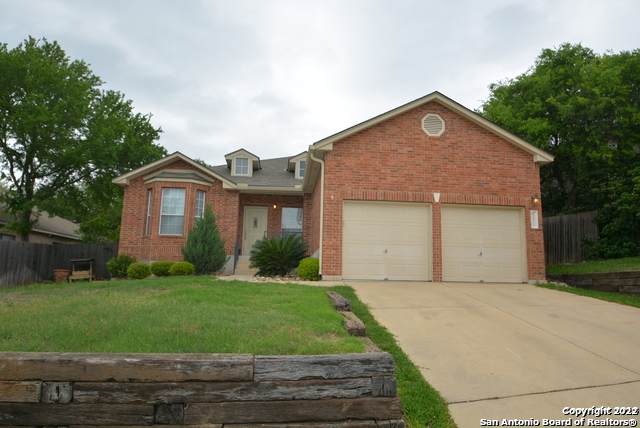 11531 Windwalk - Photo 1