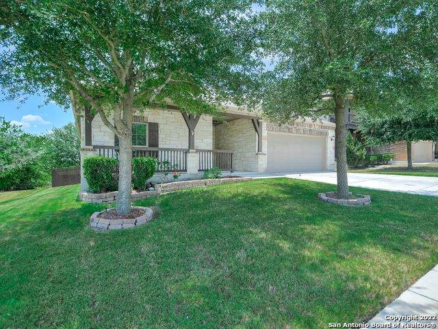 5703 Devonwood St - Photo 1