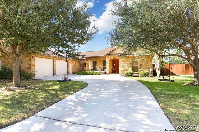 106 Sunnyland Dr - Photo 1