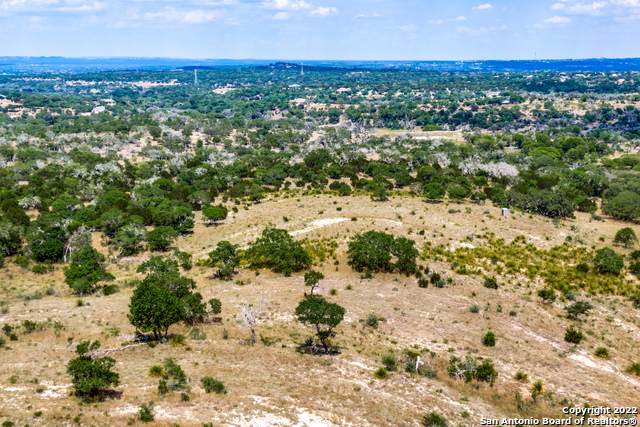 LOT 18 - Tbd Jungfrau Hill Rd. - Photo 1