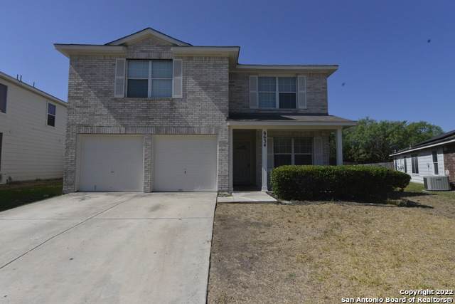 6634 Chasethorn Dr - Photo 1