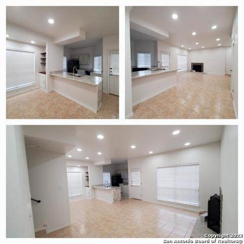 8611 Datapoint Dr - Photo 1