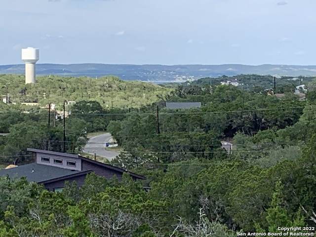 359 Valley Ridge - Photo 1