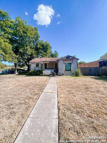 1202 Sims Ave - Photo 1