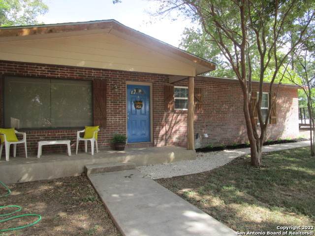 908 Zipp Rd - Photo 1