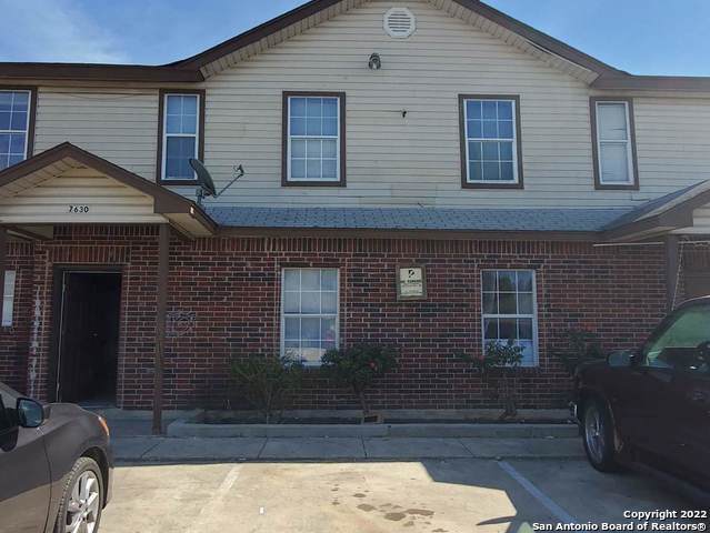 7632 Windsor Oaks - Photo 1