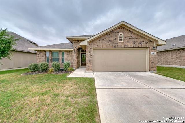 5645 Briar Field - Photo 1