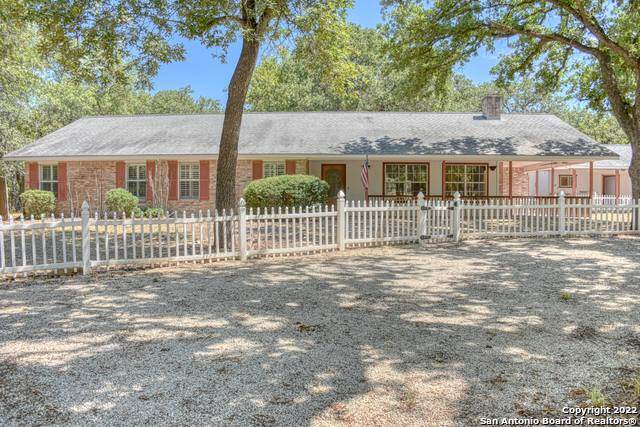 115 Palo Verde - Photo 1