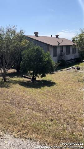 5740 Pfeil Rd - Photo 1