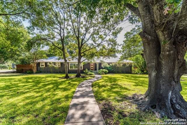 7146 Vandiver Rd - Photo 1