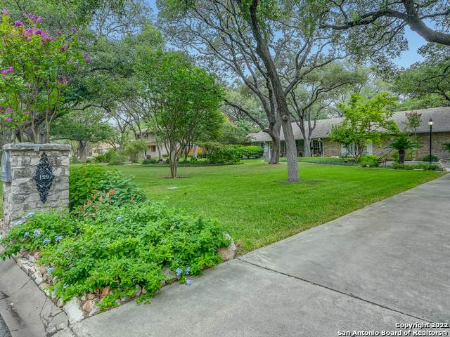 129 Turkey Creek Rd - Photo 1