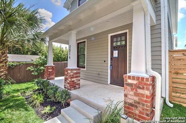2014 Mccullough Ave - Photo 1