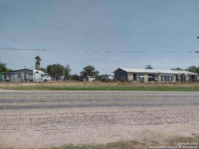 806 State Highway 132 N - Photo 1