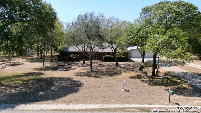 311 Wagon Wheel Dr - Photo 1