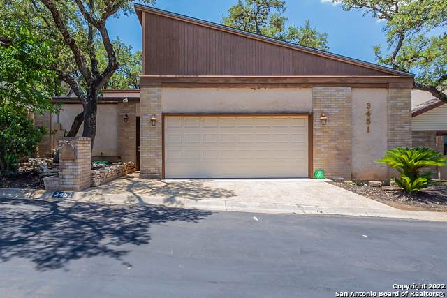 3451 Wellsprings Dr - Photo 1