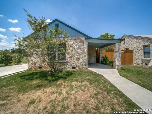 283 Mariposa Dr - Photo 1