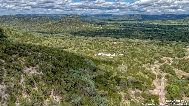 LOT 8 Valley Vista - Photo 1