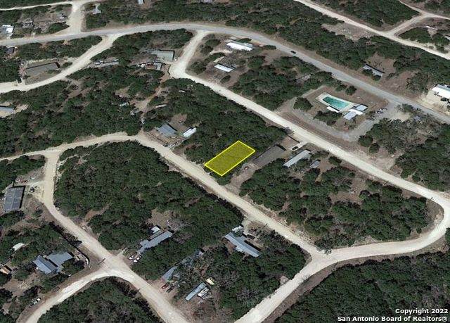 0 Frio Rd - Photo 1