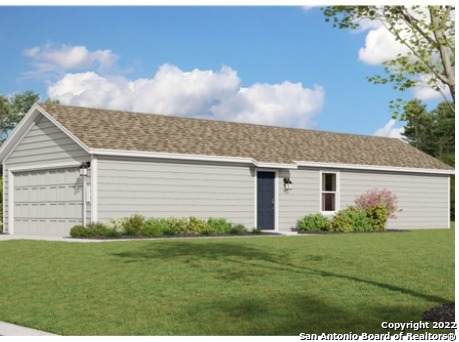 8119 Nube Medina - Photo 1