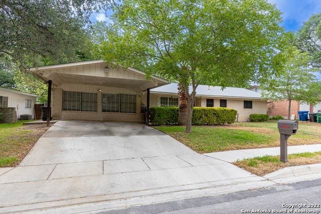 11114 Rendezvous Dr - Photo 1