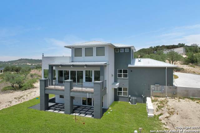 22817 Linwood Ridge - Photo 1