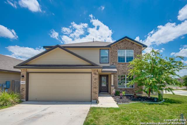 11632 Blackmore Leap - Photo 1
