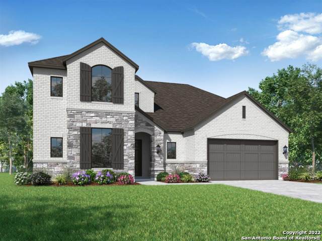 1644 Allington Park - Photo 1