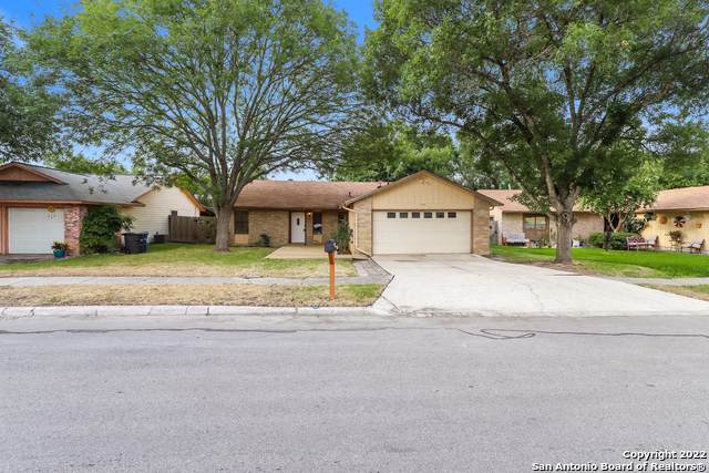 13915 Flairwood St - Photo 1