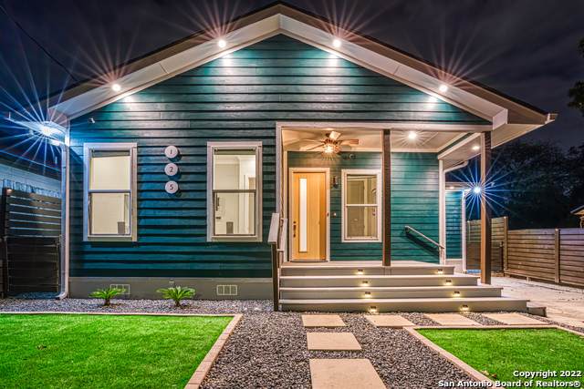 125 Glass Ave - Photo 1