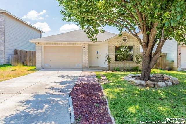 7810 Winterstone Dr - Photo 1