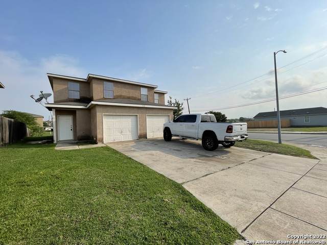5730 Golf Heights - Photo 1