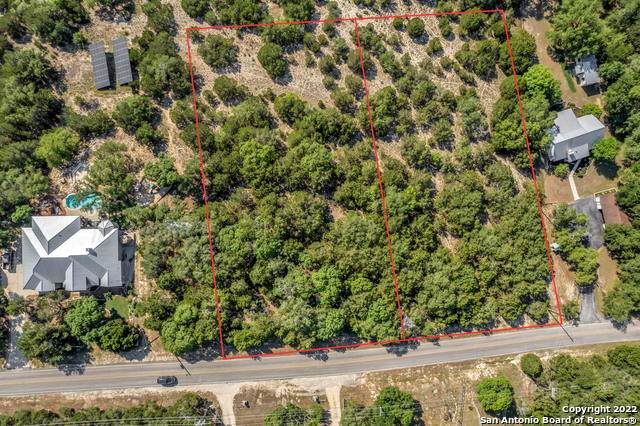 14015 Canterbury Rd - Photo 1