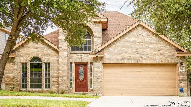 20623 Cliff Park - Photo 1