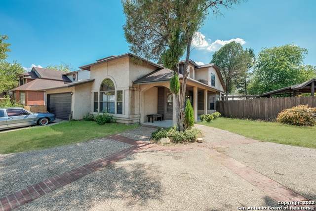 8258 Elm Glade - Photo 1