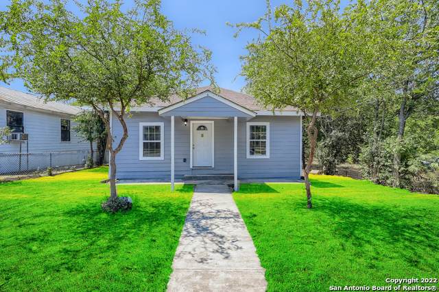 2608 Leal St - Photo 1