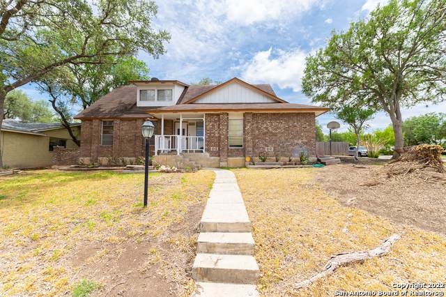 2718 Woodline St - Photo 1
