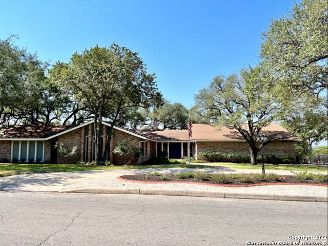 507 Ingram Rd - Photo 1