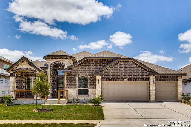 4430 Royal Oak Blvd - Photo 1