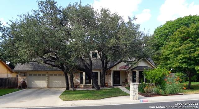 2811 Burnt Oak St - Photo 1
