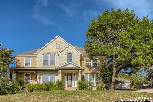 27630 Autumn Terrace - Photo 1